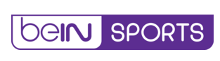 Bein Sport Logo